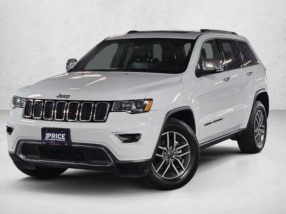 JEEP GRAND CHEROKEE 2020 1C4RJFBG9LC300060 image JEEP GRAND CHEROKEE 2020 1C4RJFBG9LC300060 image